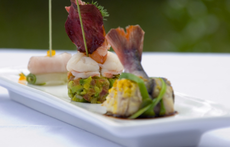 Canape
