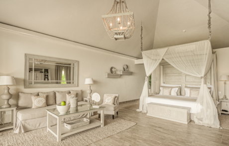 zawadi-Villa-
