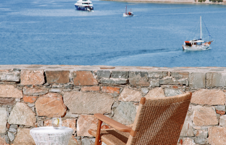 637 – Island Luxury Suite-2